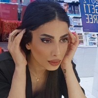 Dalia Mallak