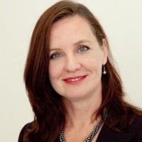 Kate Ingham