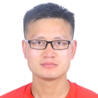 王同刚