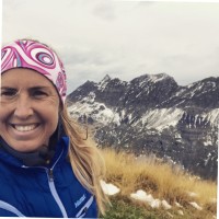 Helene Sauzeau