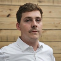 Martin Beuker