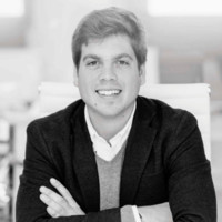 Jaime Sánchez Balbontín