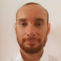 Davide Petrilli