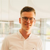 Andreas Reichart