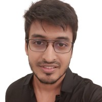 Diptesh Dutta
