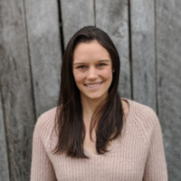 Katie Turer