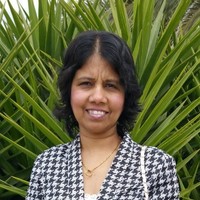 Jayamali 