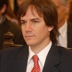 Marcos Leonard