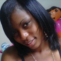 Shaditta Glasgow