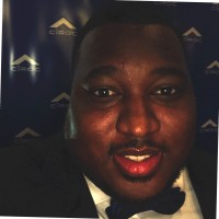 Lydell Tolliver Jr