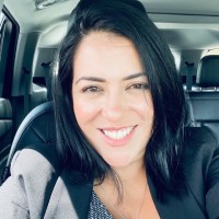 Ana Maria Garavito Carvajal (Pmp®, Itil®)