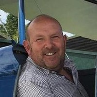Philp Youhill