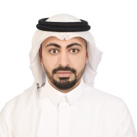 Hussain Sawad