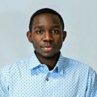 Chris Essomba