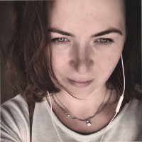 Pavlina Pavlickova