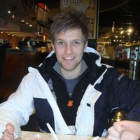 Christopher Revello