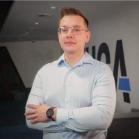 Przemysław Dylewski