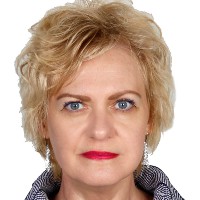Valeriya Neryakhina