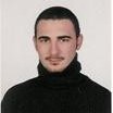 Alper Arı