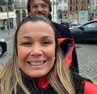 Micheline Gribel