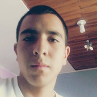 Brayan Armando
