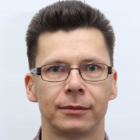 Ivan Malis