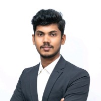 Gokula Kannan