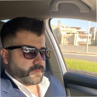 HASAN KAVAK