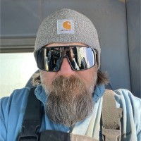 Todd Mau