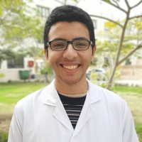 Omar Atef