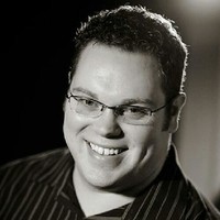 Jim Tarro