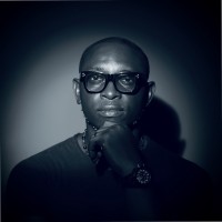 Igwe Ogbonnaya