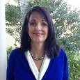 Deborah Yates