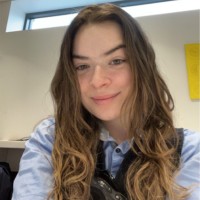 Emily Bartley