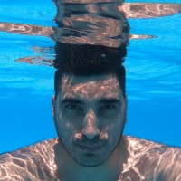 Marcos Martins