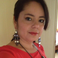 Sara Salazar