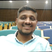 Jackie Shah