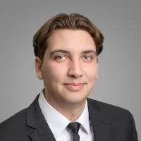 Juan Felipe Serna Villegas