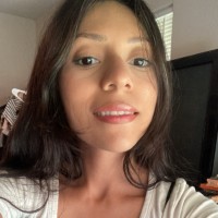 Marlene Lugo