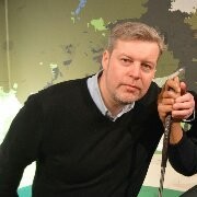 Janne Mikkonen