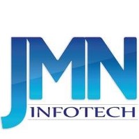 JMN Infotech Pvt.Ltd