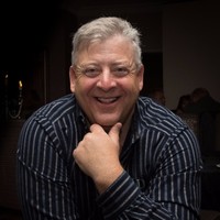 Bryan Kimmel