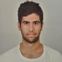 Mert Yağmur