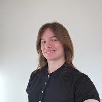 Ian Jansen