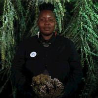 Kalima Julien