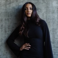Ida Yohannes