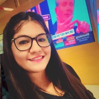 Divya Ahir