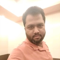 Jitendra Paswan