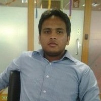 Rajat Pandey Khare