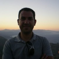NIKOS STRATAKIS